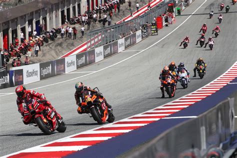 qualif moto gp en direct.